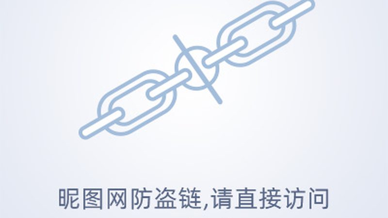 厨房调味品怎么选性价比高
