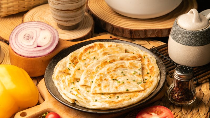 食品批发规格参数解析：揭秘优质产品的秘密**