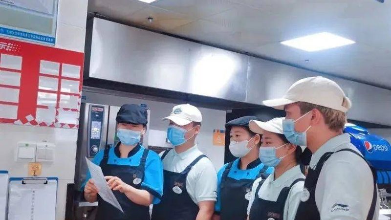 家庭用无铝泡打粉，安全与健康双重保障**