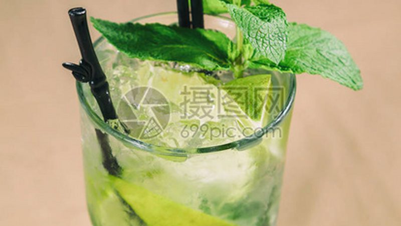 预制菜生产许可证，揭秘其背后的严格标准