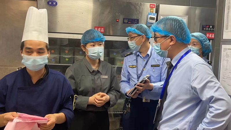 烘焙原料报价单对比：揭秘原料选择背后的秘密