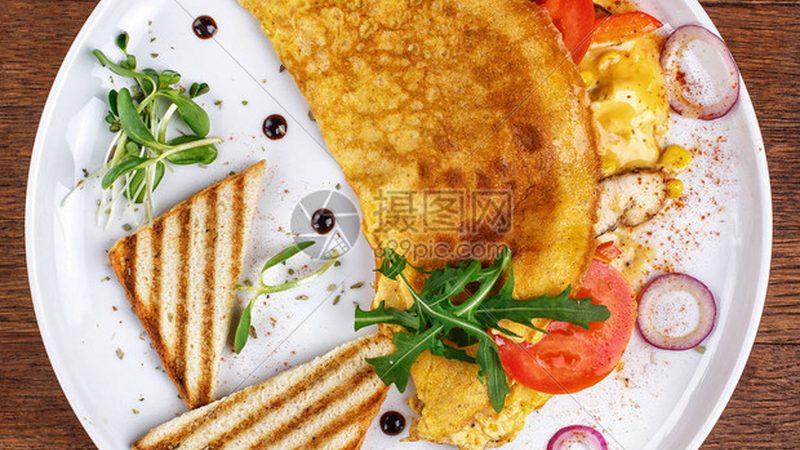 休闲食品，如何甄别优质生产厂家？**