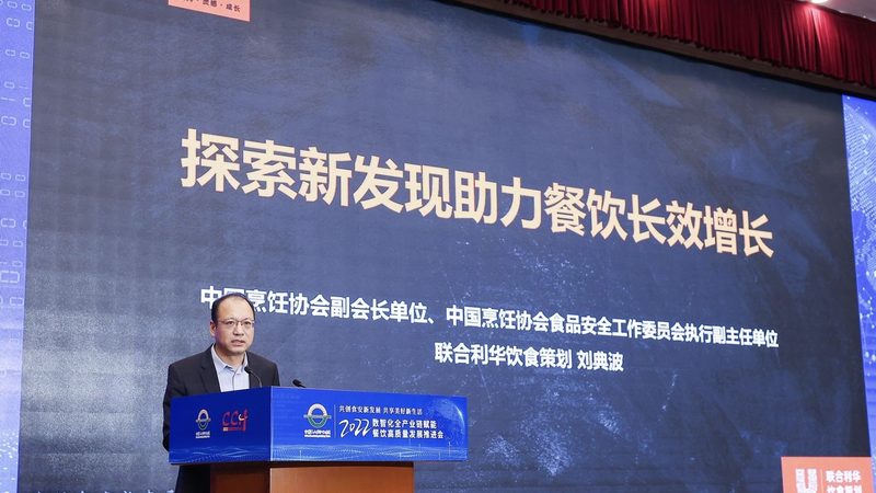 散装膨化食品一件代发：揭秘价格构成与选择要点