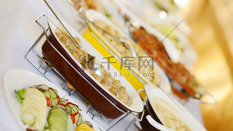 临期零食批发，如何找到一手货源？**