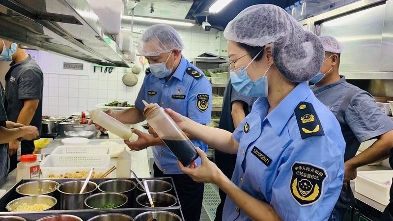 广州食品代加工小单起订量，揭秘背后的行业秘密**