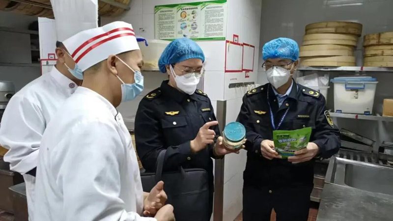 坚果炒货批发价格比零售低多少
