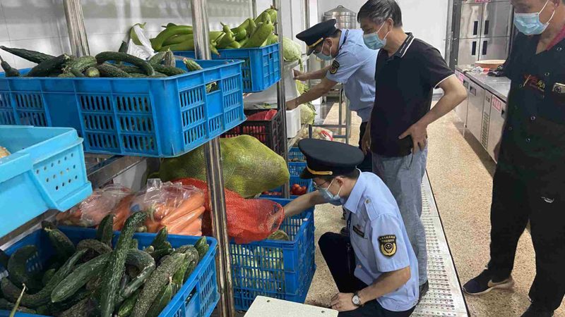 粮油购销合同签订：关键步骤与注意事项**