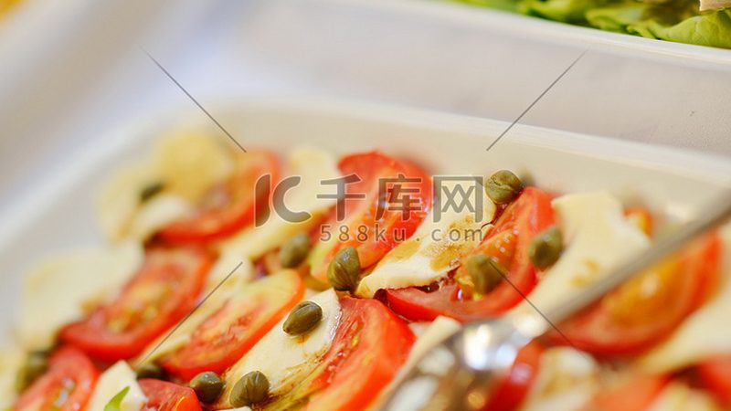 上海餐饮加盟区域保护政策：解读与影响