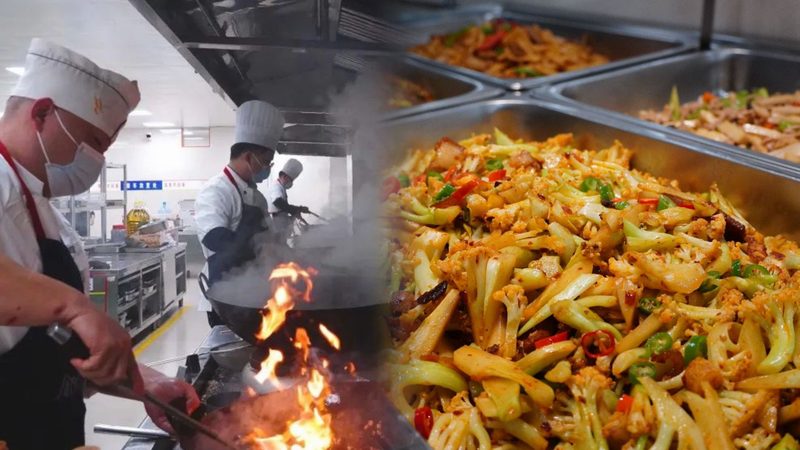 在挑选坚果炒货年货礼盒时，首先要关注的是规格参数。这包括但不限于以下几点：