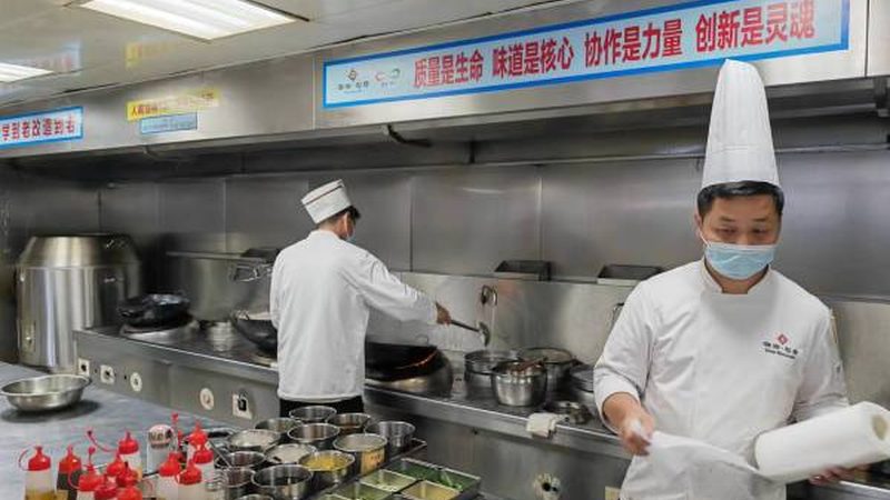 动物奶油与植物奶油：批发价格的背后**
