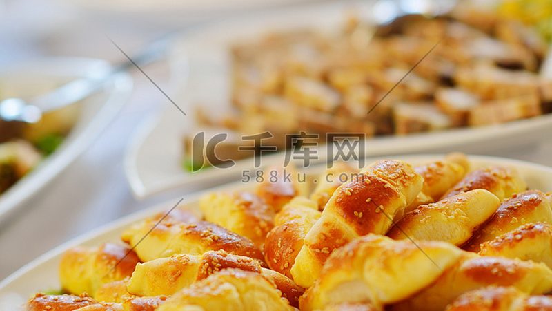 出口级蜜饯果干：揭秘规格型号背后的品质密码