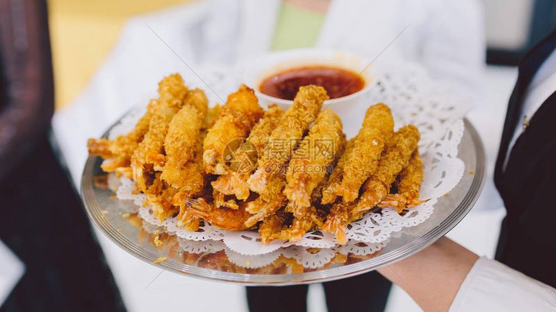 餐饮供应链加盟代理流程：关键环节解析**