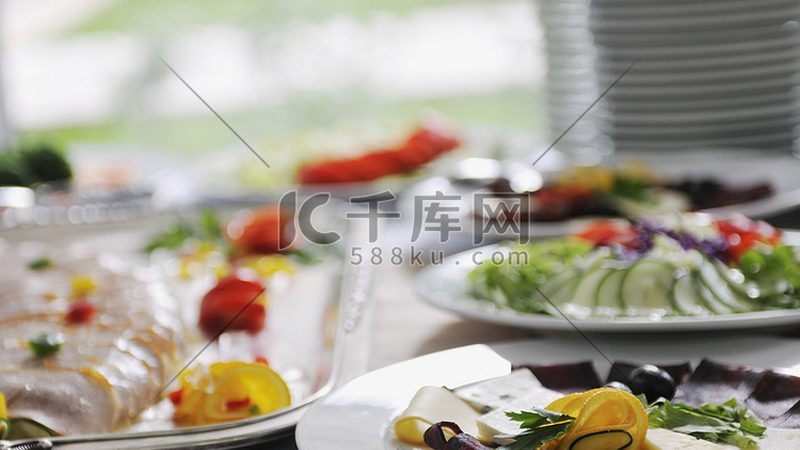 营业执照代办公司提供的服务流程也是选择时需要关注的重点。以下是一些建议：