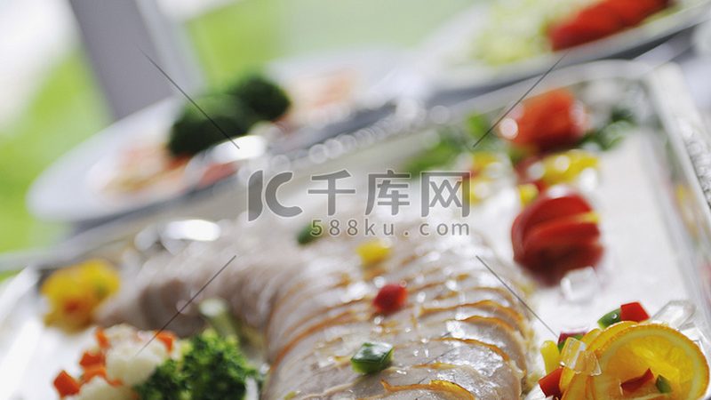 膨化食品保质期一般多久开封后