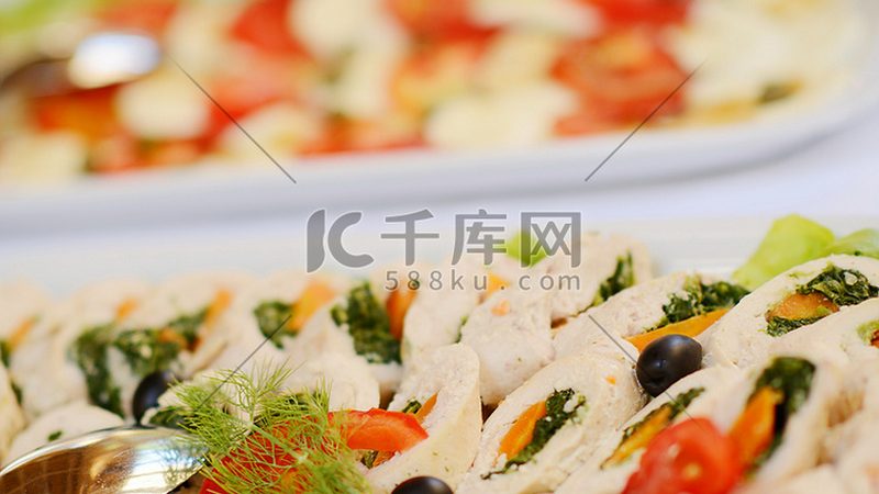 米面制品加盟开店：揭秘加盟开店全流程**