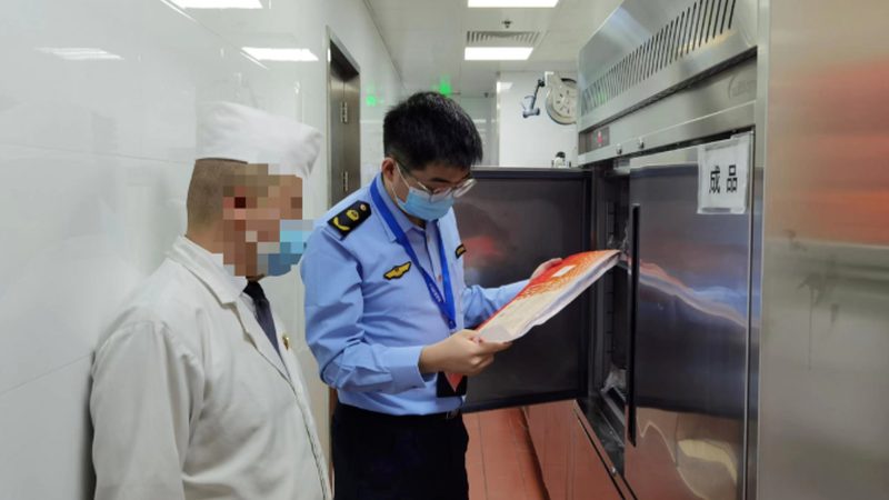 调味品保质期如何查？揭秘最准确的查询方法