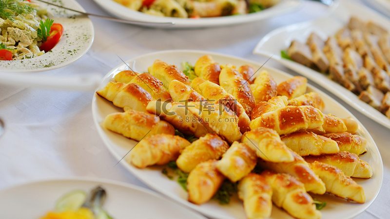 粮油过期处理：揭秘十大品牌背后的奥秘**