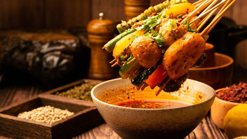 零食批发一手货源价格表