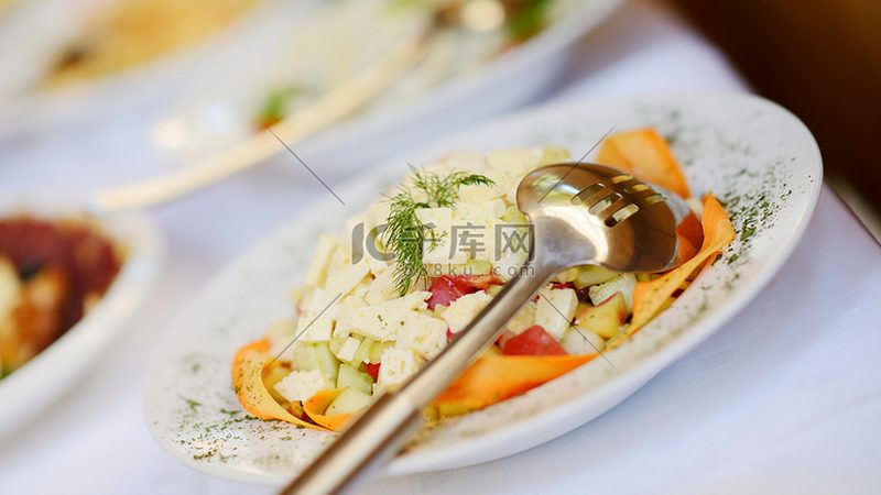 上海粮油十大品牌公司：揭秘优质粮油背后的秘密**