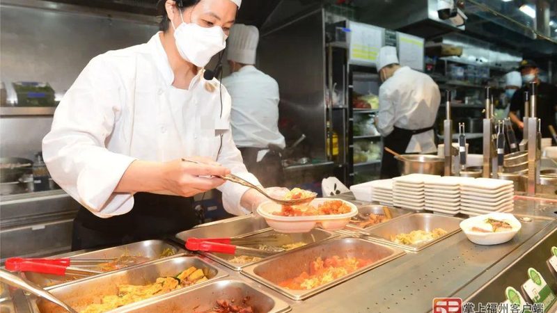 粮油过期处理加盟：如何确保食品安全与合规经营**