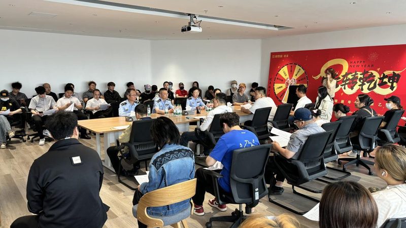 预制菜厂家直销：揭秘厂家直销的优势与加盟条件