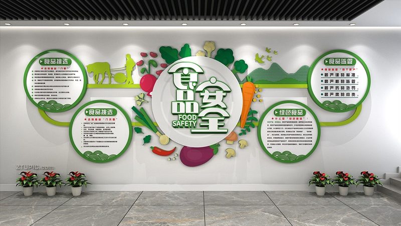 散装零食小包装批发价格
